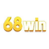 Logo MoMo