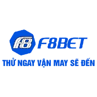 Logo JDB Gaming
