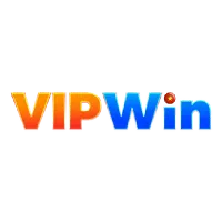 Logo Mega Win Gaming